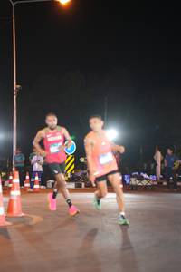 BIB: 
                            <button type="button" onclick="openModal(22994585)" class="btn btn-primary btn-sm float-right btn-popup" data-toggle="modal" data-target=".modal-high-quality">
                        <i class="fas fa-shopping-cart"></i> Add to Cart
                    </button>
                                            <button type="button" onclick="isThisMe(22994585, true)" class="btn btn-success btn-sm float-right btn-popup btn-isme hidden" data-toggle="tooltip" data-placement="bottom" title="นี่คือรูปของคุณใช่ไหม คลิกที่นี่เพื่อเอาเข้าอัลบั้ม">
                        <i class="fas fa-plus"></i> Add to album
                    </button>
                    <button type="button" onclick="isThisMe(22994585, false)" class="btn btn-warning btn-sm float-right btn-popup btn-isnotme hidden">
                        <i class="fas fa-ban"></i> Remove from album
                    </button>